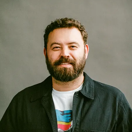 Ponomarev