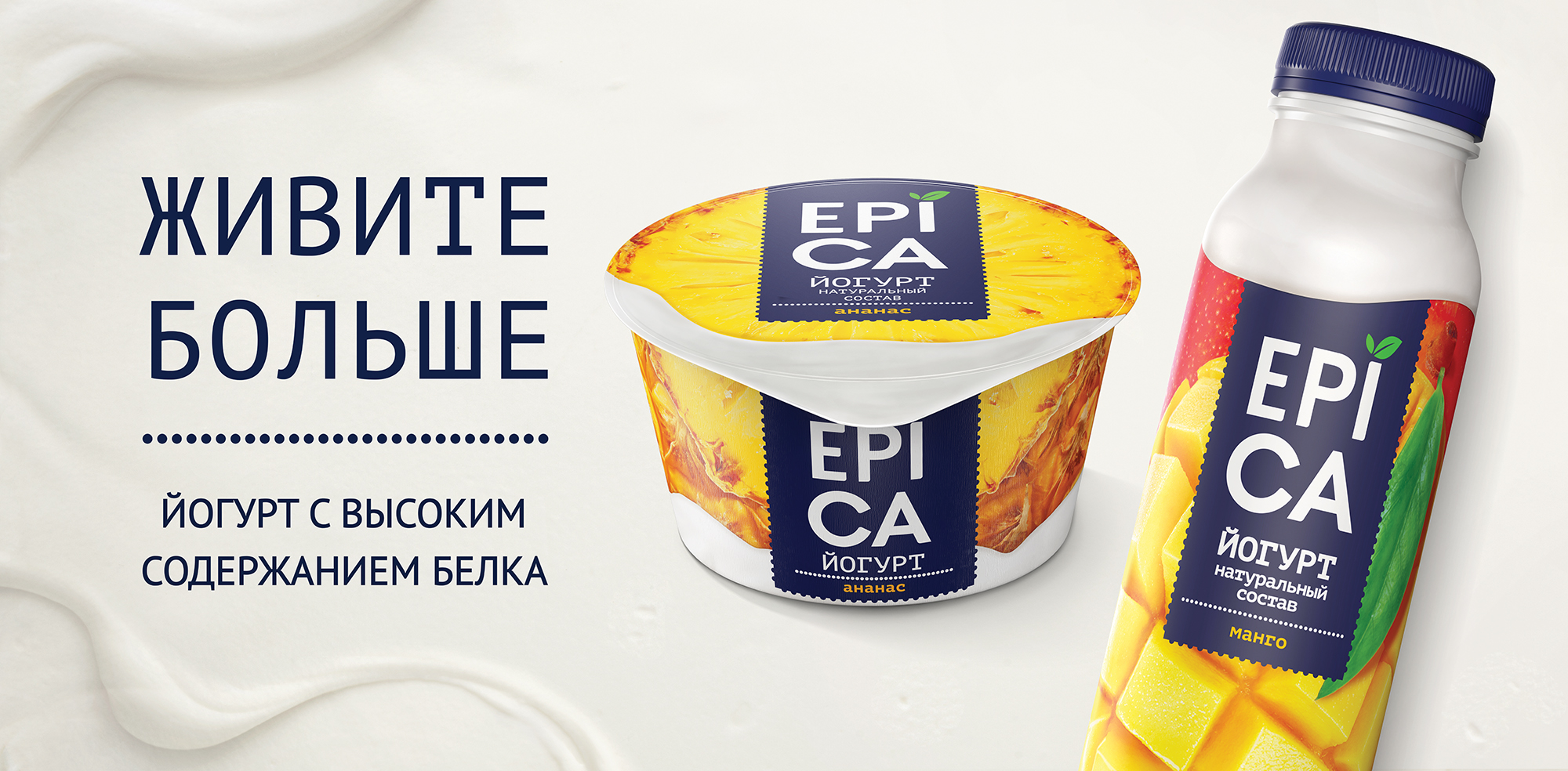 Spb 6100x3000 (1)