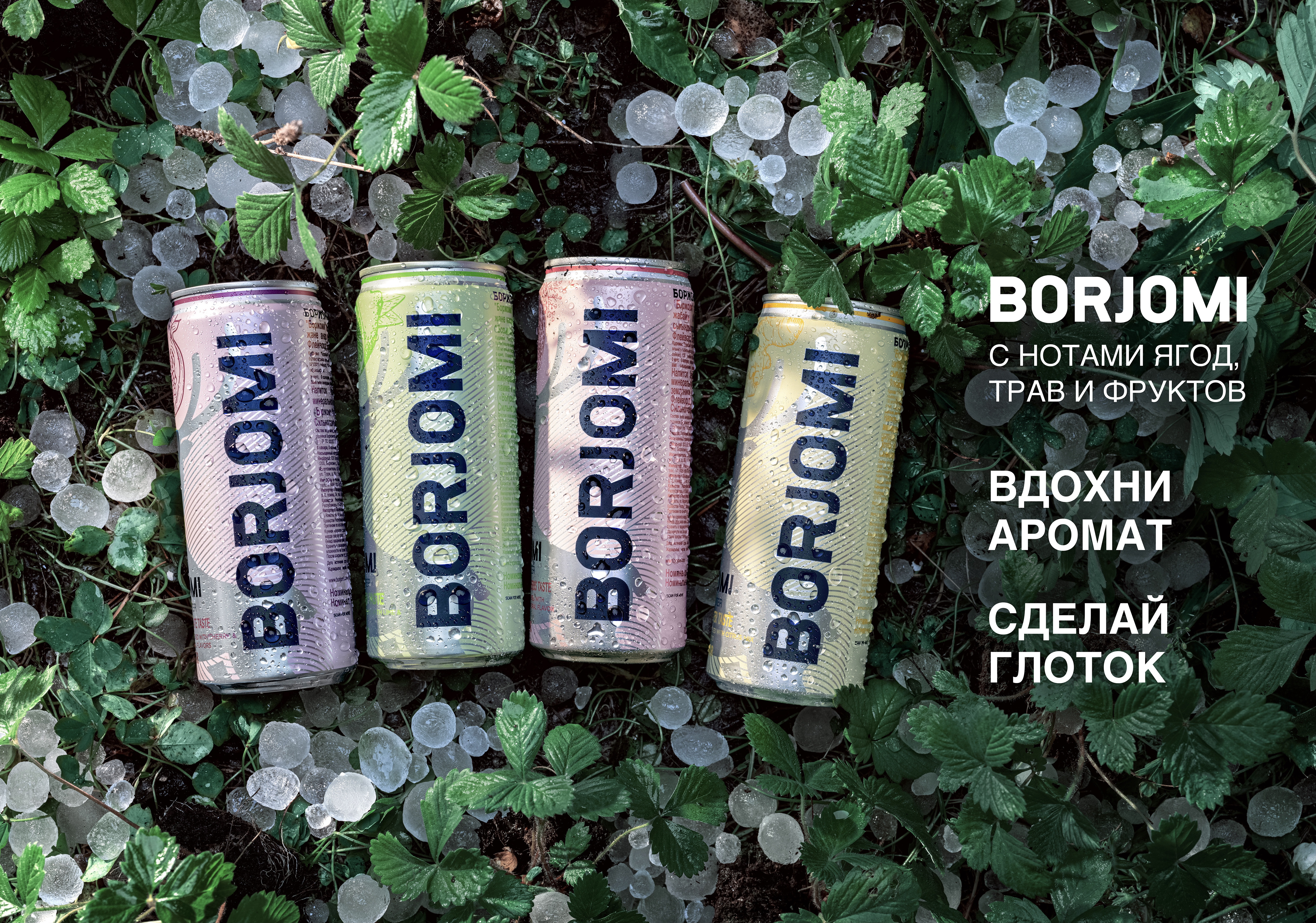 Borjomi Hail 4 SKU Horiz