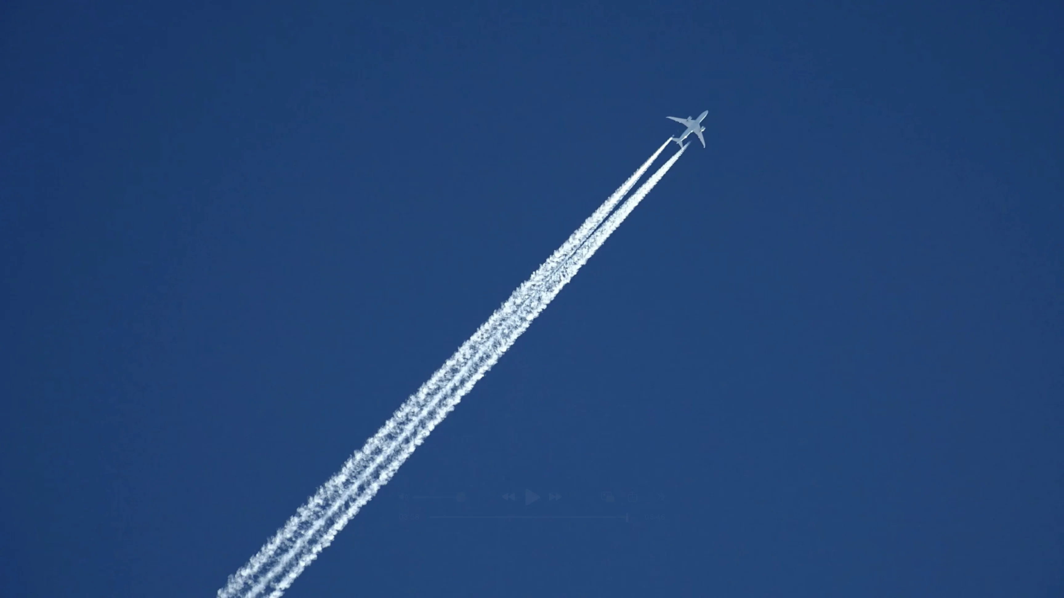 Utair