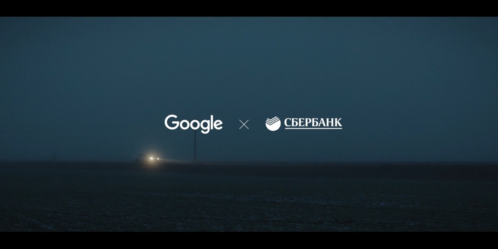 Снимок Экрана 2025 07 21 123319 2131