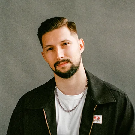 Popov