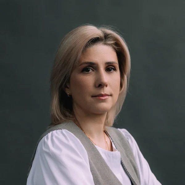 Tsegelnik